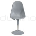 Scaune metalice, scaune din aluminiu - G HARMONY