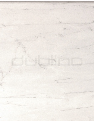 70 White Marmor (marmură alb) / Monodecor - piatră - 70 White Marmor