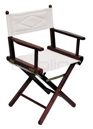 Scaun de organizator, pliant - PA PLAYA