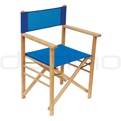 Scaune metalice, scaune aluminiu - PA San Remo