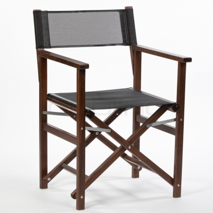 Scaun de organizator, pliant - PA MX