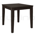 FR 561 TABLE #2