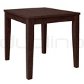 FR 561 TABLE #3