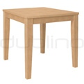 FR 561 TABLE #4