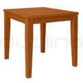 FR 561 TABLE #5
