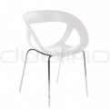 Scaune metalice, scaune din aluminiu - G MOEMA 69