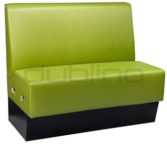 Dublino System/201/S - Dublino System/20