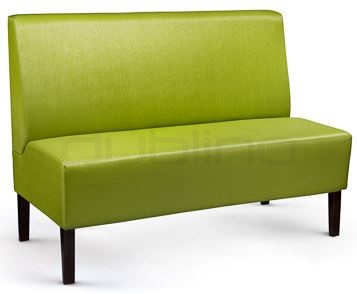 Dublino System/20/120 - Dublino System/20