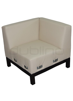 Dublino System/40/S - Dublino System/40