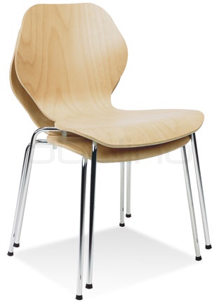 Y CAFE III