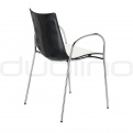 BC ZEB ARMCHAIR #11