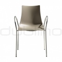 BC ZEB ARMCHAIR #17