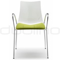 BC ZEB ARMCHAIR #9