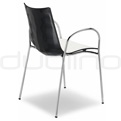 BC 2610 ZEBBI #2
