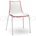 BC 2272ZEBBI #2