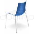 BC 2272ZEBBI #5