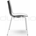 BC 2272ZEBBI #7