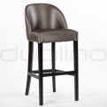 Scaune bar - BO 1008