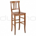 Scaune bar - MU 406 SG
