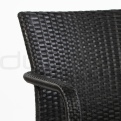 DL BUDDHA MATT BLACK NEW #2