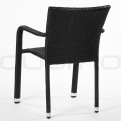 DL BUDDHA MATT BLACK NEW #4