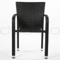 DL BUDDHA MATT BLACK NEW #5