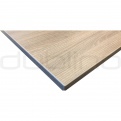 OPTIMA 160 x 80 #4