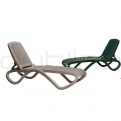 NARDI TROPICO SUNLOUNGER #3