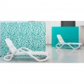 NARDI TROPICO SUNLOUNGER #6