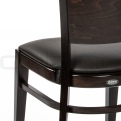 IC 917 S WENGE #3