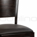 IC 917 S WENGE #4