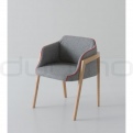 G Chevalet #2