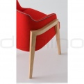 G Chevalet #3