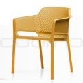 NARDI NET #2