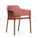 NARDI NET #4