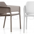 NARDI NET #5