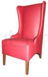 DUBLINO 35