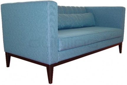 DUBLINO 40 Sofa