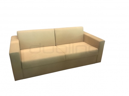 DUBLINO 35 SOFA