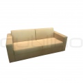 Fotolii, canapele, divane, paturi extensibile - DUBLINO 35 SOFA