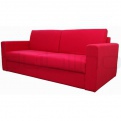 DUBLINO 35 SOFA #2
