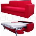 DUBLINO 35 SOFA #4