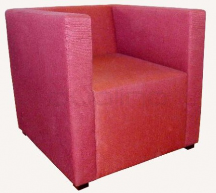 DUBLINO 38