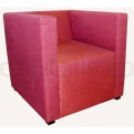 Fotolii, canapele, divane, paturi extensibile - DUBLINO 38