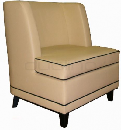 DUBLINO 42