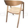 XTON MOL NATUR #2