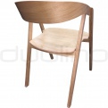 XTON MOL NATUR #4
