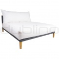 Fotolii, canapele, divane, paturi extensibile - RO HAV 1001