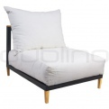 Fotolii, canapele, divane, paturi extensibile - RO HAV 1000