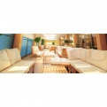 RO MIL 112 #14